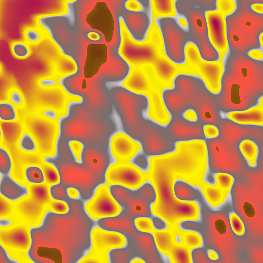 TX00118-thm - Fractegrity A fractal image