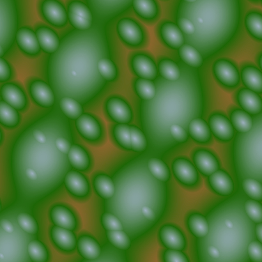 TX00126-thm - Fractegrity A fractal image