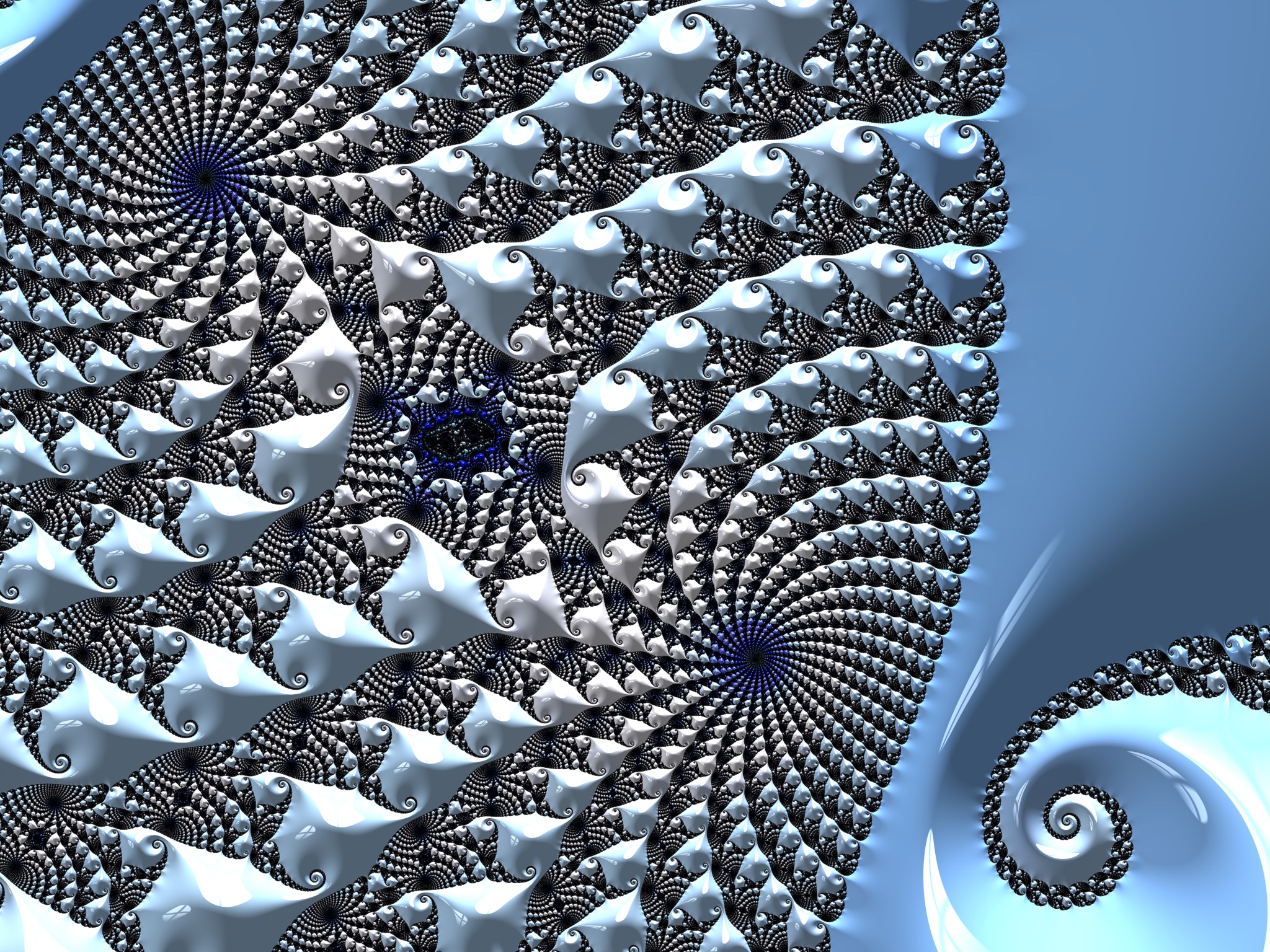 Background099 - Fractegrity